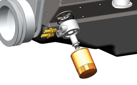 Derale 15502 Fluid Cooler||15502-Illustration.Jpg||86||d6515502||1571811