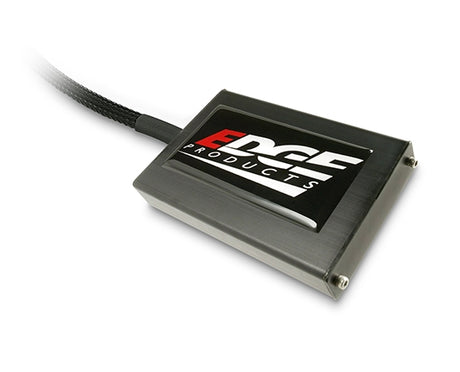 Edge Products 30200 Computer Chip/ Module||||85||e4430200||2017094
