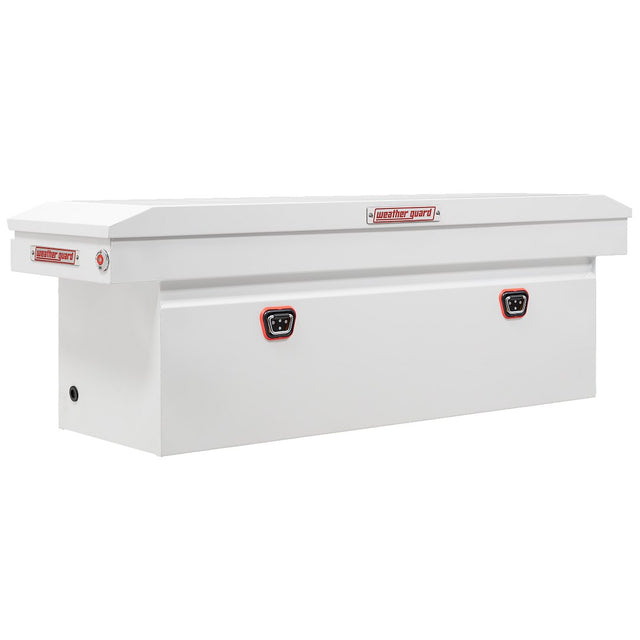 Weather Guard (Werner) 128-3-04 Tool Box||128-3-04_Pi.Jpg||85||w51128304||1524401