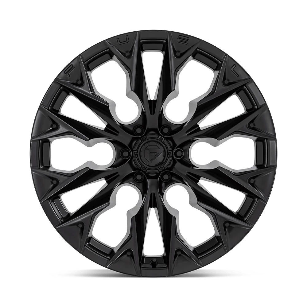 Fuel Off Road D80422008947 Wheel||flame 5 D804_Mb_22x10_6lug_2.Png||87||fowd804220089||2250277