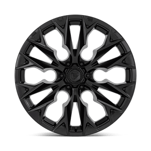 Fuel Off Road D80422008947 Wheel||flame 5 D804_Mb_22x10_6lug_2.Png||87||fowd804220089||2250277