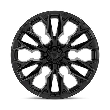 Fuel Off Road D80422008947 Wheel||flame 5 D804_Mb_22x10_6lug_2.Png||87||fowd804220089||2250277