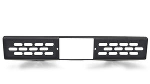 Fab Fours M6651-1 Cruise Control Sensor Relocation Bracket||web_M6651_1.Jpg||86||f66m66511||933287