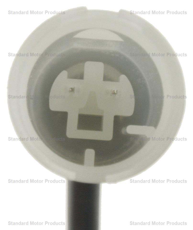 Product of Standard Motor Eng.Management Pws184 Brake Pad Wear Sensor