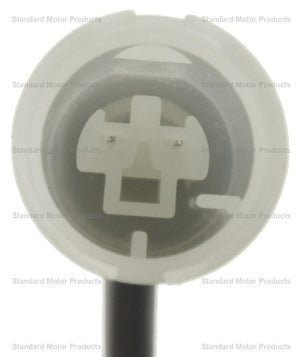 Product of Standard Motor Eng.Management Pws184 Brake Pad Wear Sensor