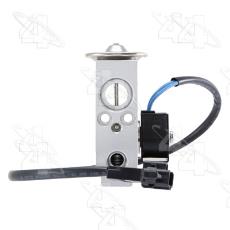 Four Seasons 39584 Air Conditioner Expansion Valve||39584_3.Jpg||88||f1139584||1215122