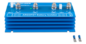 Product of Victron Energy Arg200301020r Battery Isolator