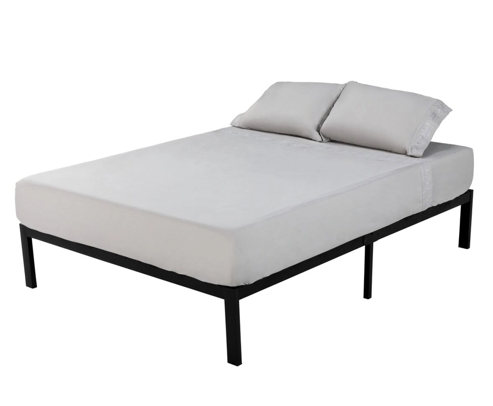 Lippert 2024121140 Bed Sheet||2024121138_1.Png||86||m6v2024121140||2256820