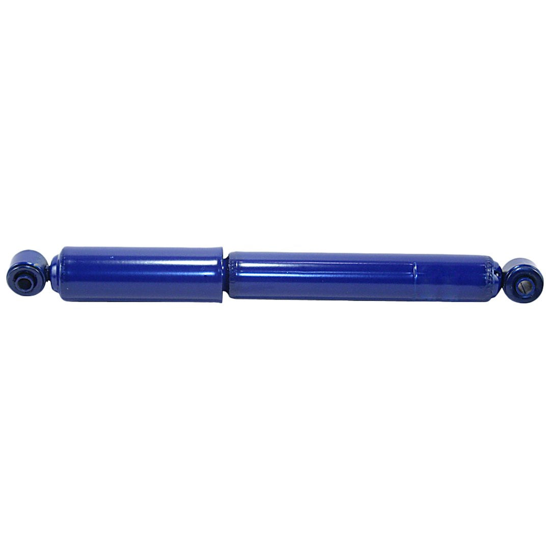 Monroe 32406 Shock Absorber||bczc_32406_P04_Ang.Jpg||85||m4532406||1010045
