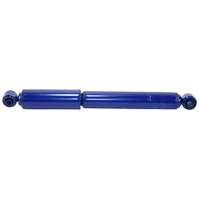 Monroe 32406 Shock Absorber||bczc_32406_P04_Ang.Jpg||85||m4532406||1010045