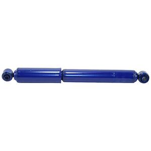 Monroe 32406 Shock Absorber||bczc_32406_P04_Ang.Jpg||85||m4532406||1010045