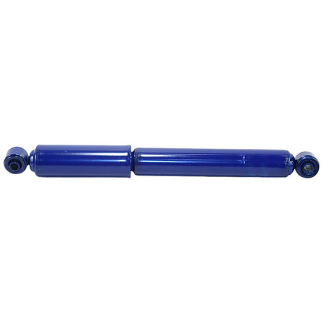 Monroe 32406 Shock Absorber||bczc_32406_P04_Ang.Jpg||85||m4532406||1010045