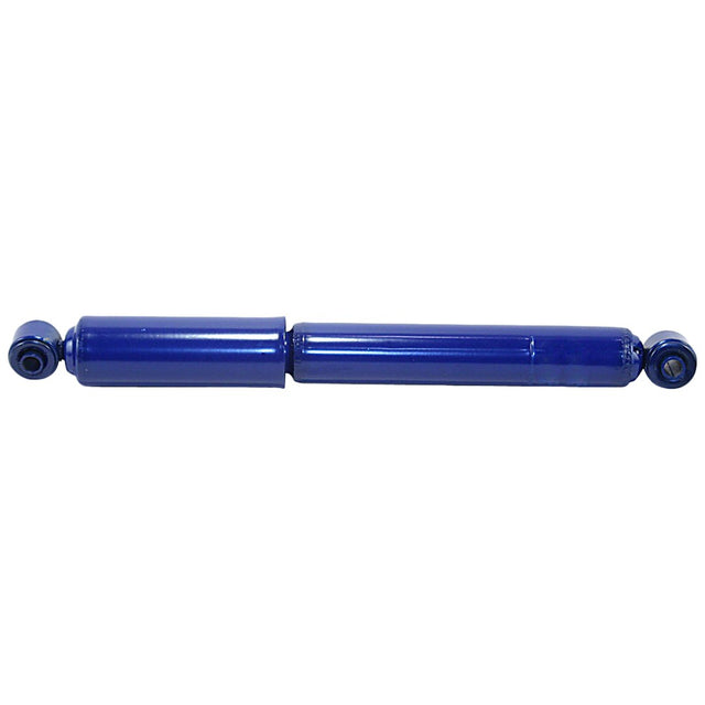 Monroe 32406 Shock Absorber||bczc_32406_P04_Ang.Jpg||85||m4532406||1010045