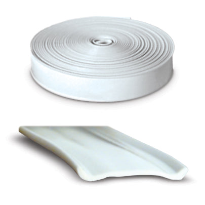 Rv Designer E530 Trim Molding Insert||e530.Jpg||85||r6re530||859831