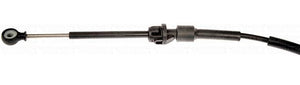 Dorman (Oe Solutions) 905-614 Auto Trans Shifter Cable||||87||d18905614||2013316
