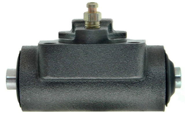 Raybestos Brakes Wc37854 Wheel Cylinder||||87||r42wc37854||1914924