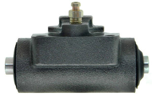 Raybestos Brakes Wc37854 Wheel Cylinder||||87||r42wc37854||1914924
