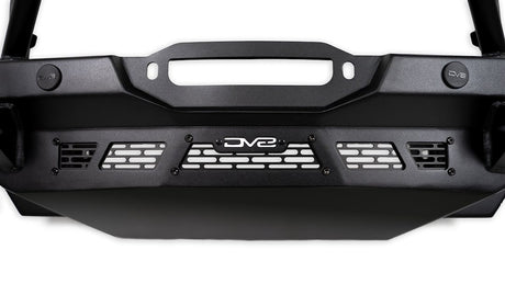 Dv8 Offroad Fbbr-05 Bumper||2021-2023-Ford-Bronco-Spec-Series-Front-Bumper-Studio-Detail.Jpg||86||dv8fbbr05||1627018