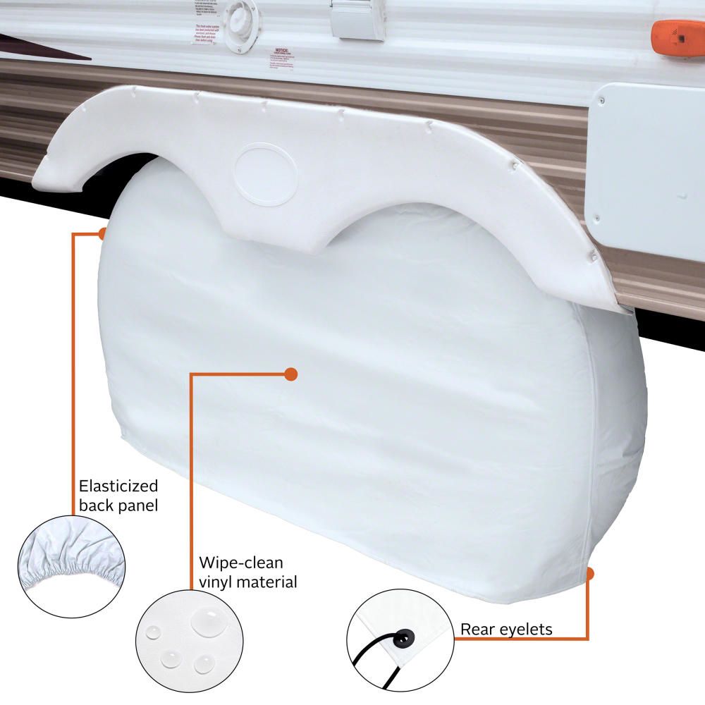 Classic Accessories 80-211-052801-00 Tire Cover||80-211-052801-00_2.Jpeg||87||c1h8021105280||1517559