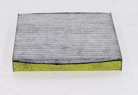 Product of Wix Filters 24815xp Cabin Air Filter