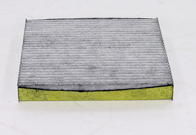 Product of Wix Filters 24815xp Cabin Air Filter