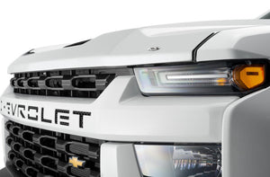 Auto Ventshade (Avs) 622187 Bug Shield||622187_3.Jpg||88||v15622187||2072393