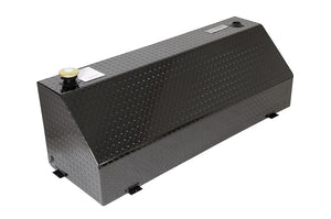 Dee Zee Dz92556b Liquid Transfer Tank||tanks-Alum-92556b-01.Jpg||85||d37dz92556b||1074946