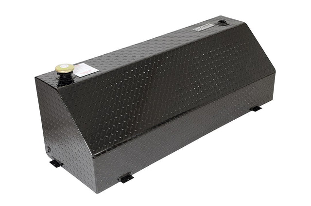 Dee Zee Dz92556b Liquid Transfer Tank||tanks-Alum-92556b-01.Jpg||85||d37dz92556b||1074946
