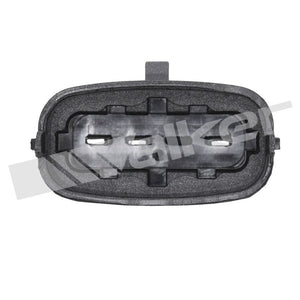 Walker Products 225-1057 Manifold Absolute Pressure Sensor||225-1057_3.Jpg||88||w802251057||1331476