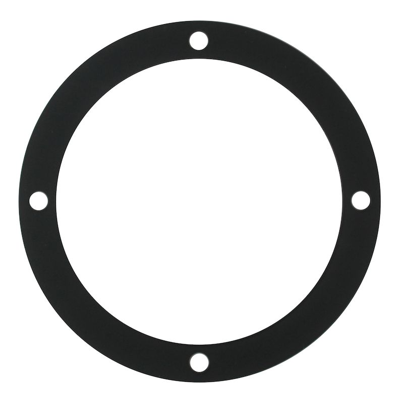 Product of Hella 357201011 Driving/ Fog Light 