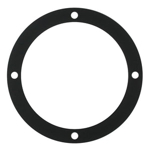 Product of Hella 357201011 Driving/ Fog Light 