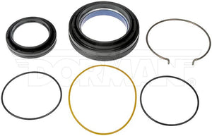 Dorman (Oe Solutions) 600-207 Wheel Hub Seal Kit||600-207.Jpg||85||d18600207||919722