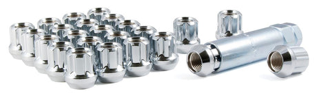 Gorilla K6tos-14150gr Wheel Installation Kit||h260x8sd_24.Jpg||85||g20k6tos14150||1653550