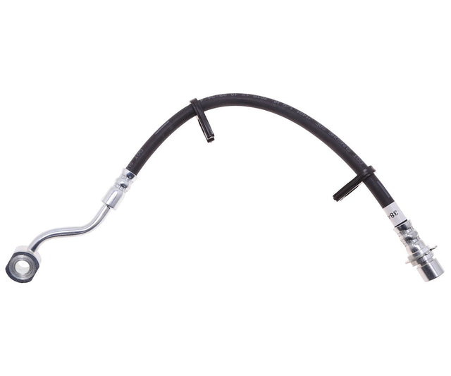 Raybestos Brakes Bh384334 Brake Line||bh384334.Jpg||85||r42bh384334||1099782