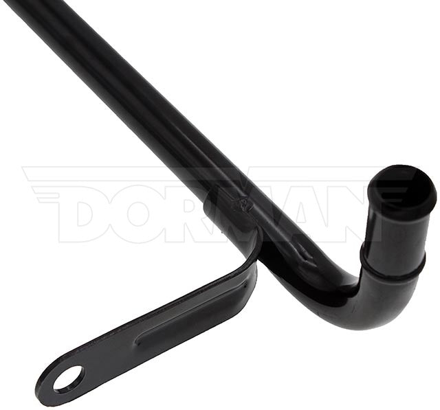 Dorman (Oe Solutions) 626-328 Heater Hose||626-328_1.Jpg||86||d18626328||1524155