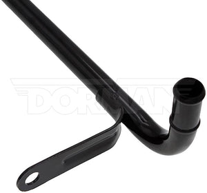 Dorman (Oe Solutions) 626-328 Heater Hose||626-328_1.Jpg||86||d18626328||1524155