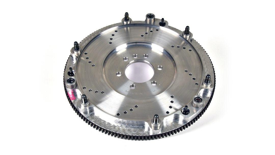 Product of Centerforce 412714800 Clutch Set