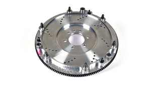 Product of Centerforce 412714800 Clutch Set