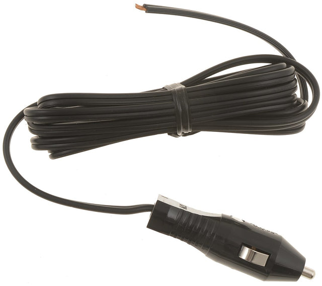 Help! By Dorman 56485 Cigarette Lighter Power Adapter||56485-003.Jpg||87||d1856485||1069989