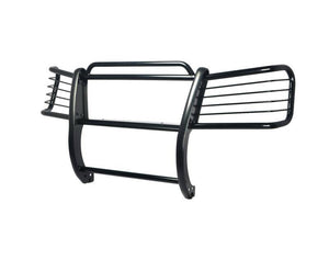 Black Horse Offroad 17gk26ma Grille Guard||17gk26ma_1.Jpeg||85||blk17gk26ma||2237478