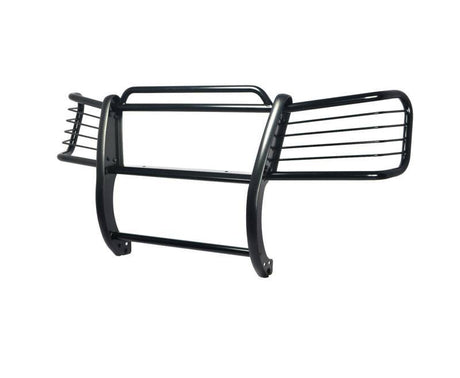 Black Horse Offroad 17gk26ma Grille Guard||17gk26ma_1.Jpeg||85||blk17gk26ma||2237478