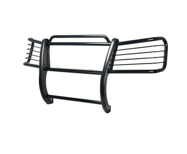 Black Horse Offroad 17gk26ma Grille Guard||17gk26ma_1.Jpeg||85||blk17gk26ma||2237478