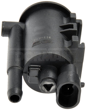 Dorman (Oe Solutions) 911-676 Vapor Canister Purge Valve||911-676-001.Jpg||86||d18911676||2244897