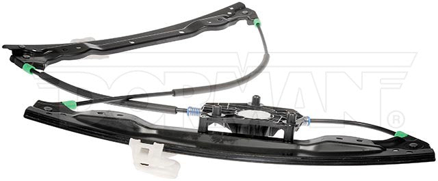 Dorman (Oe Solutions) 751-310 Window Regulator||||87||d18751310||2012977