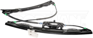 Dorman (Oe Solutions) 751-310 Window Regulator||||87||d18751310||2012977
