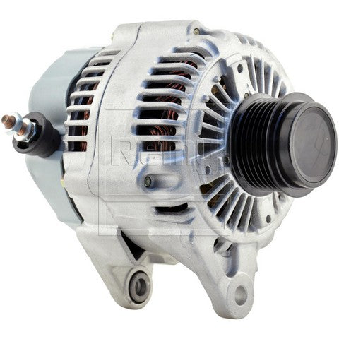 Remy International 20600 Alternator/ Generator||20600.Jpg||85||r1k20600||1511571