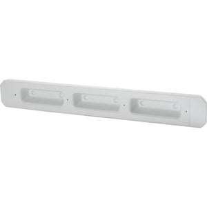 Product of Attwood Marine 93537-1 Boat Dock Edge