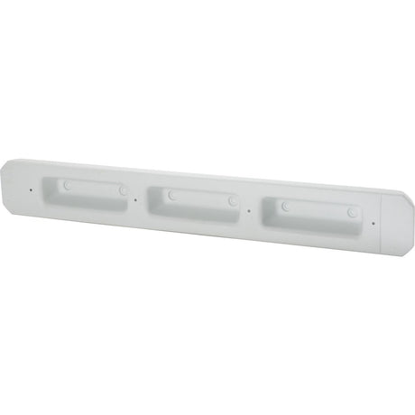Product of Attwood Marine 93537-1 Boat Dock Edge