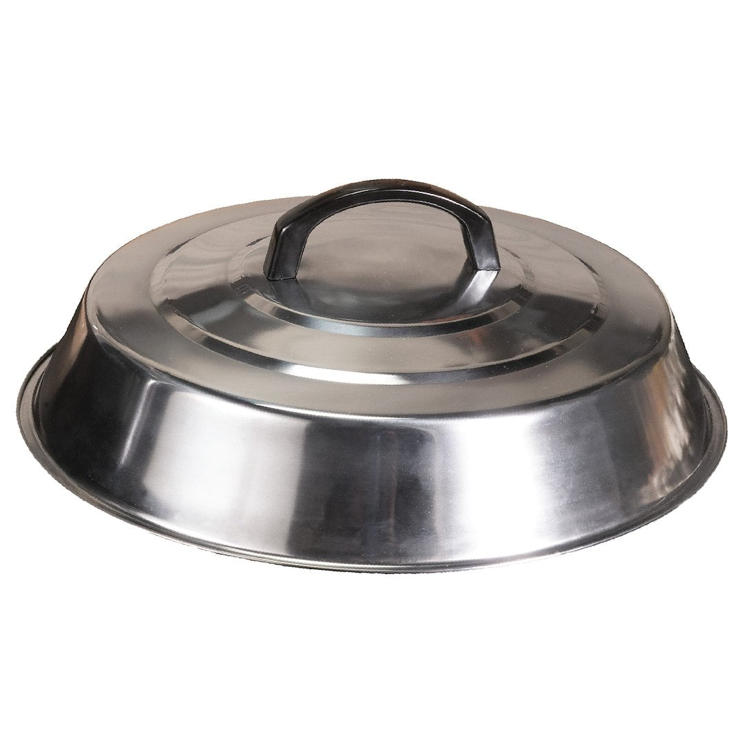 Blackstone 1780 Cookware Set||1780.Jpg||85||n6v1780||1173770