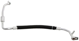 Four Seasons 65341 Air Conditioner Hose||||85||f1165341||2017487